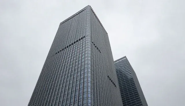 商品定制如何提升供应链效率与市场适配性