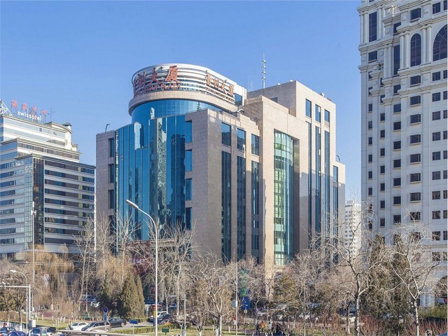 陕西苯系物分析系统设计开发