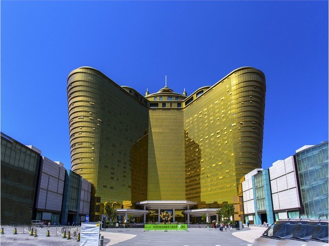 江苏机关单位灭白蚁效果