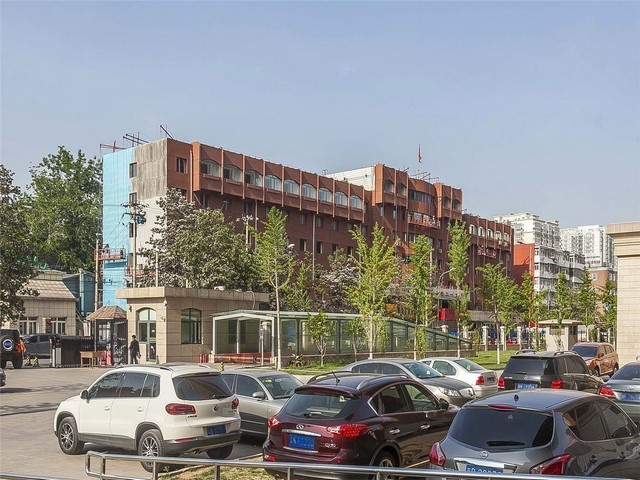 苏州医疗净化水处理设备要多少钱