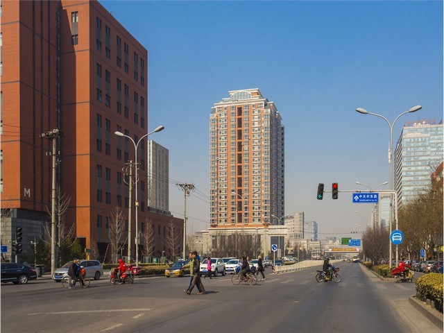 PZU_E12延时器PRT质量放心可靠